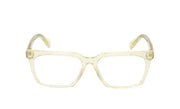 Guess Eyeglasses GU50133 039