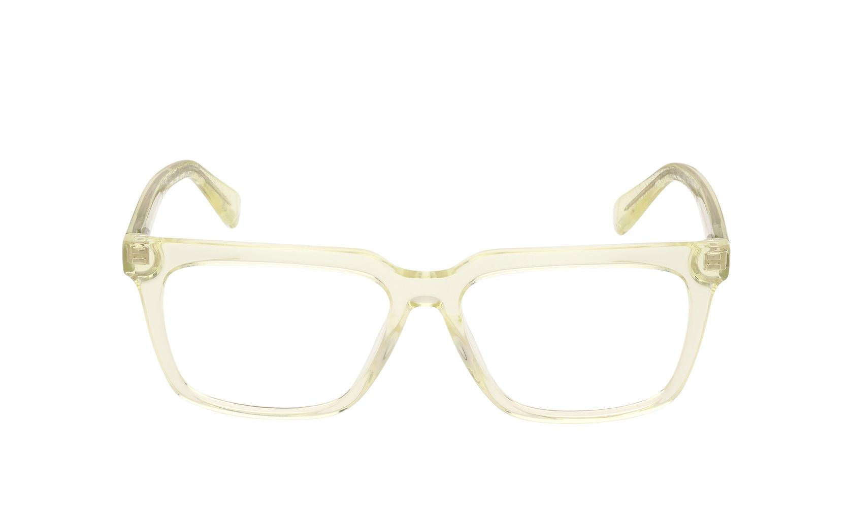 Guess Eyeglasses GU50133 039