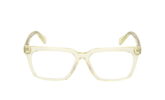 Guess Eyeglasses GU50133 039