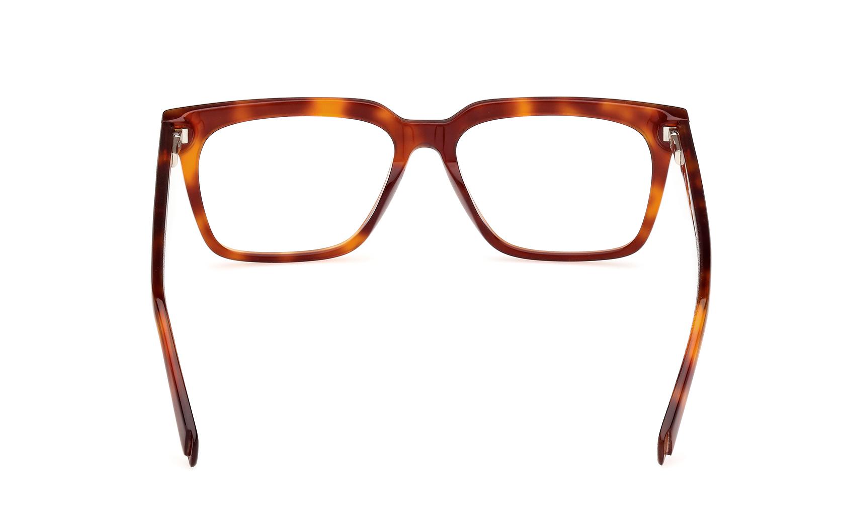 Guess Eyeglasses GU50133 053