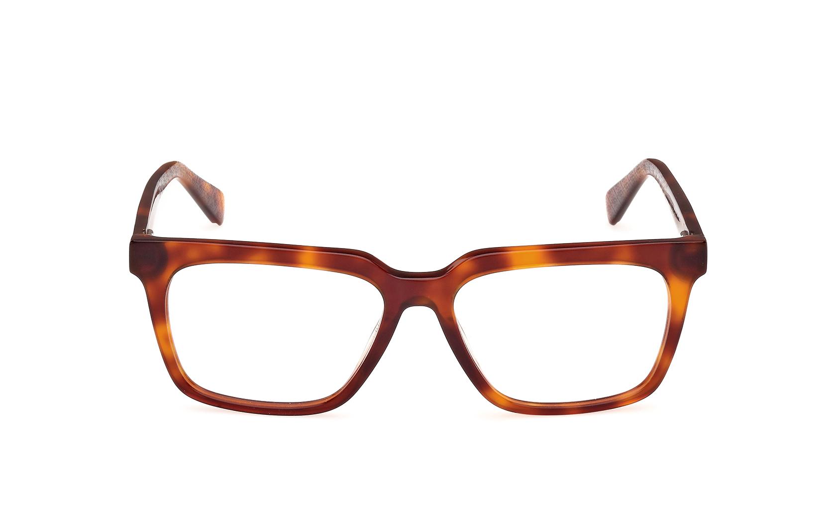 Guess Eyeglasses GU50133 053