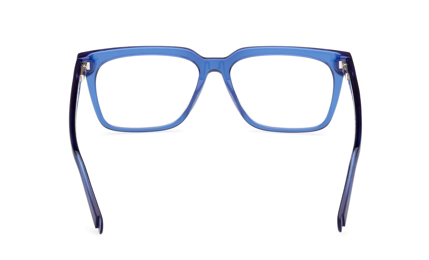 Guess Eyeglasses GU50133 090