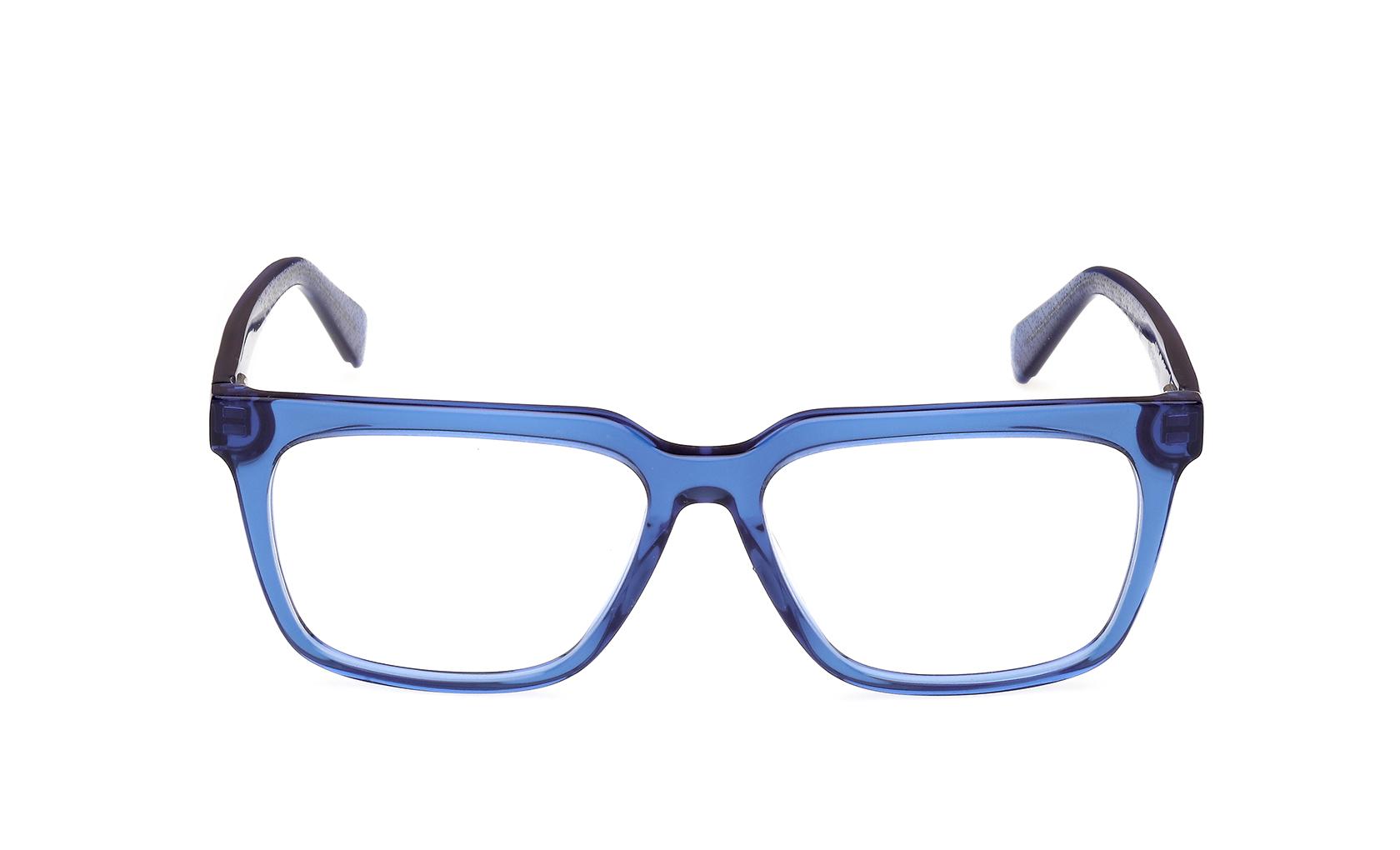 Guess Eyeglasses GU50133 090