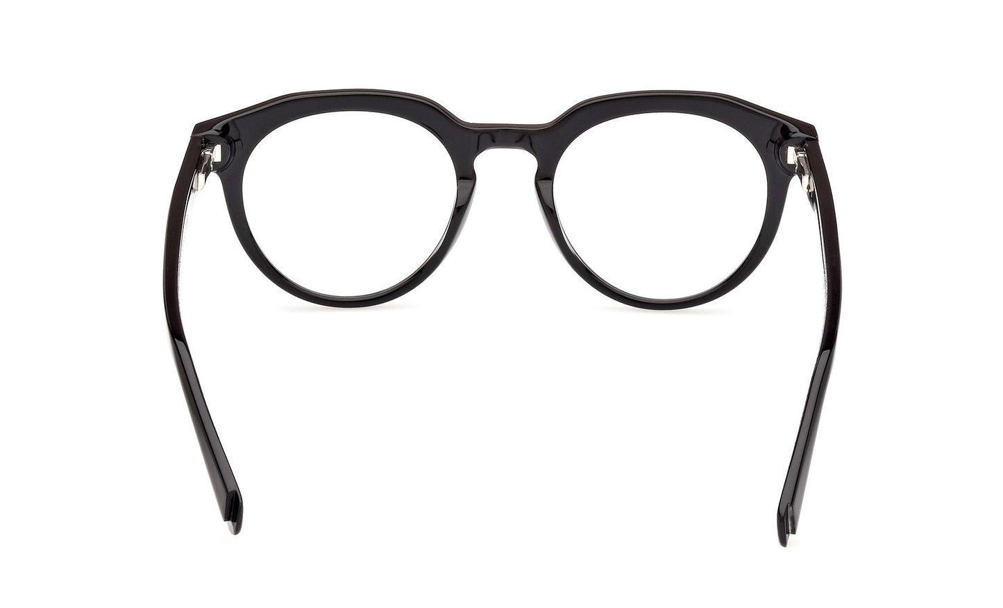 Guess Eyeglasses GU50134 001