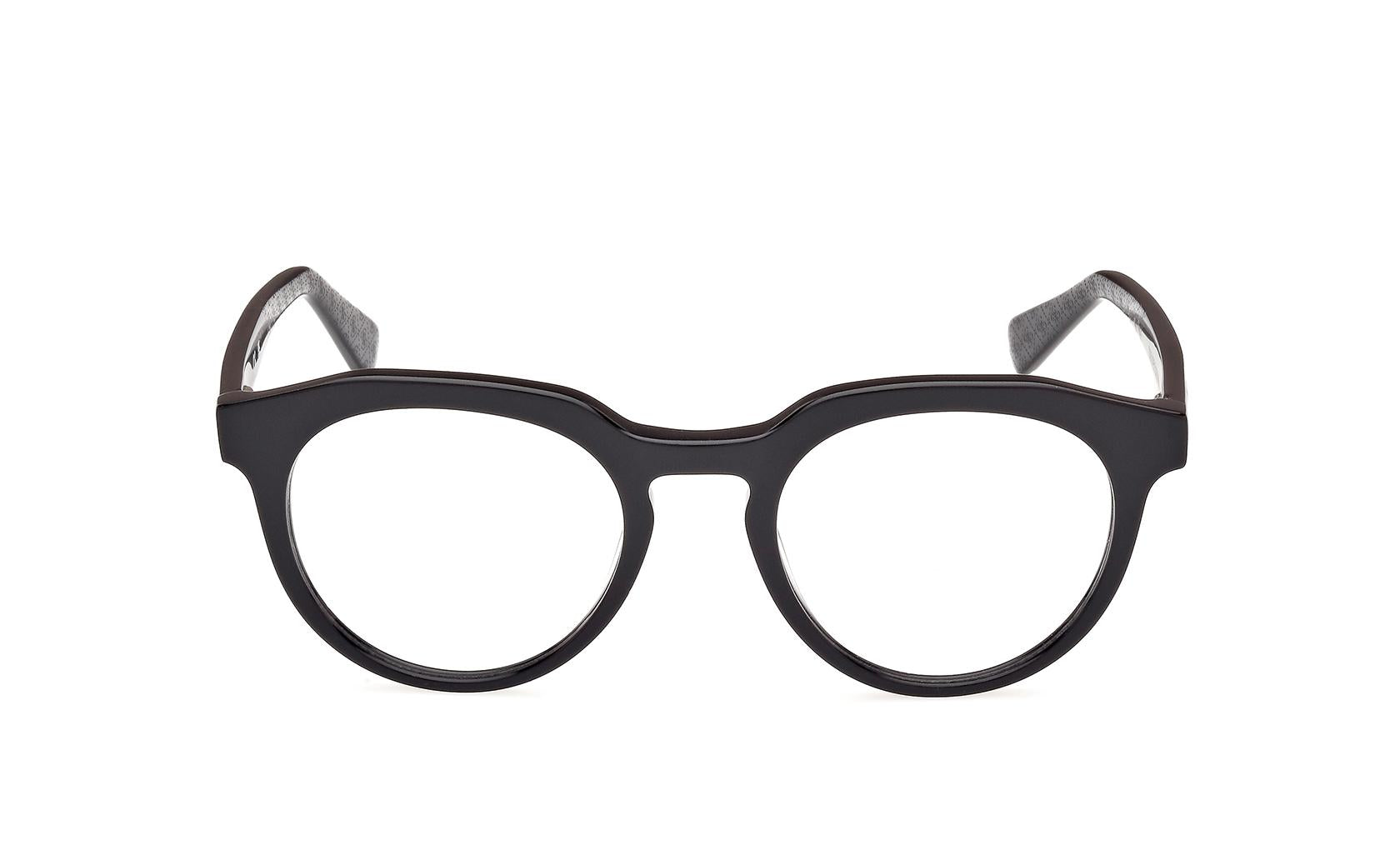 Guess Eyeglasses GU50134 001