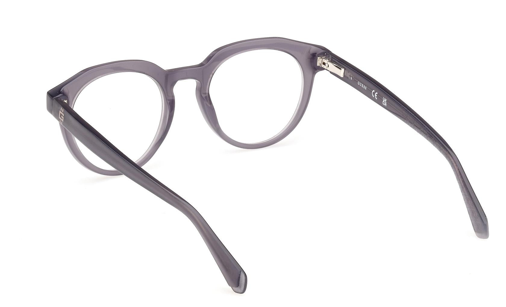 Guess Eyeglasses GU50134 020