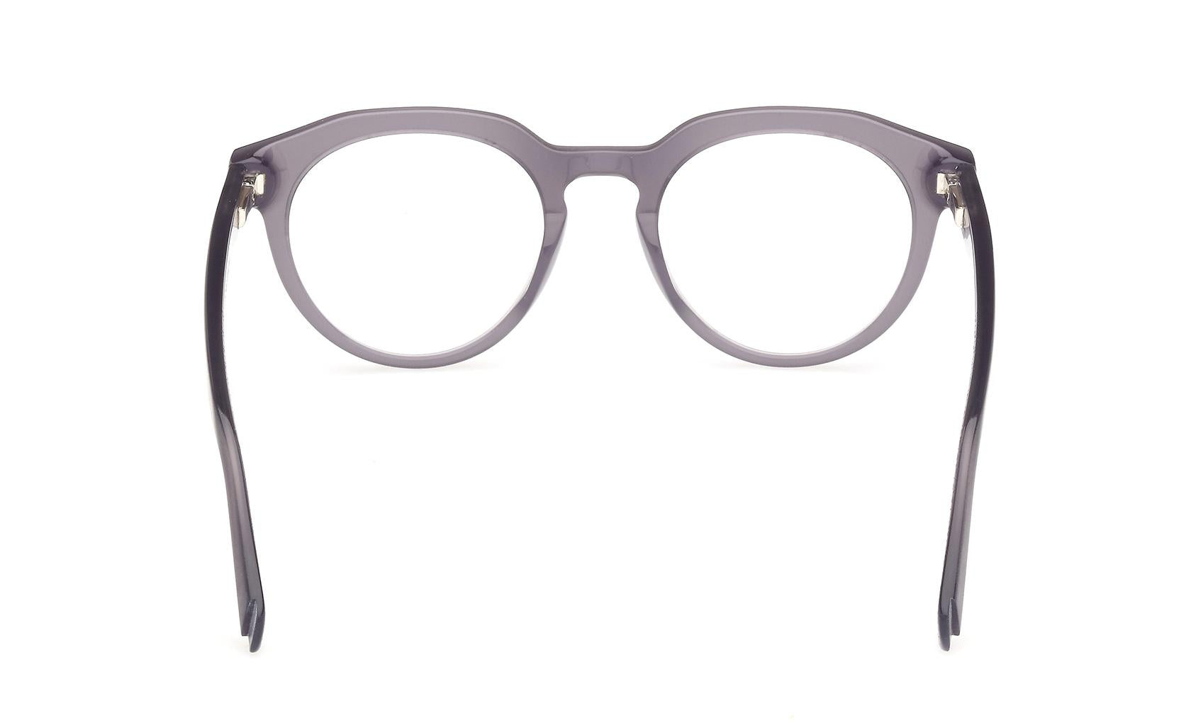 Guess Eyeglasses GU50134 020