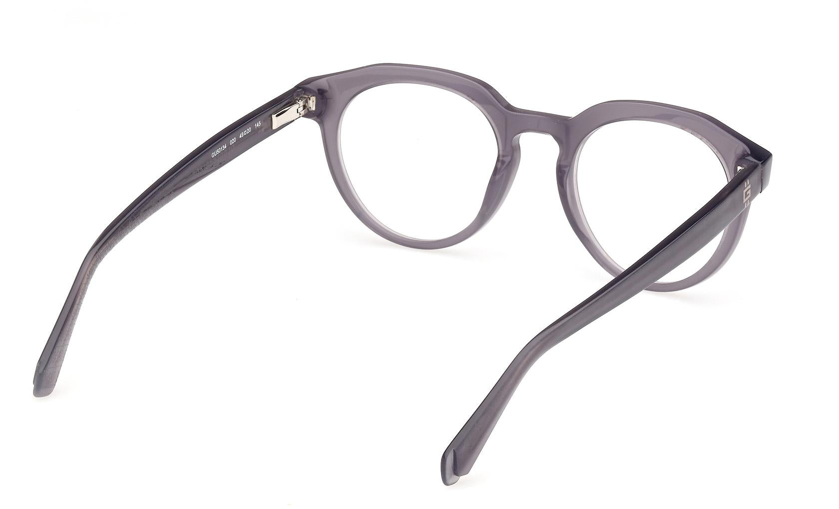 Guess Eyeglasses GU50134 020