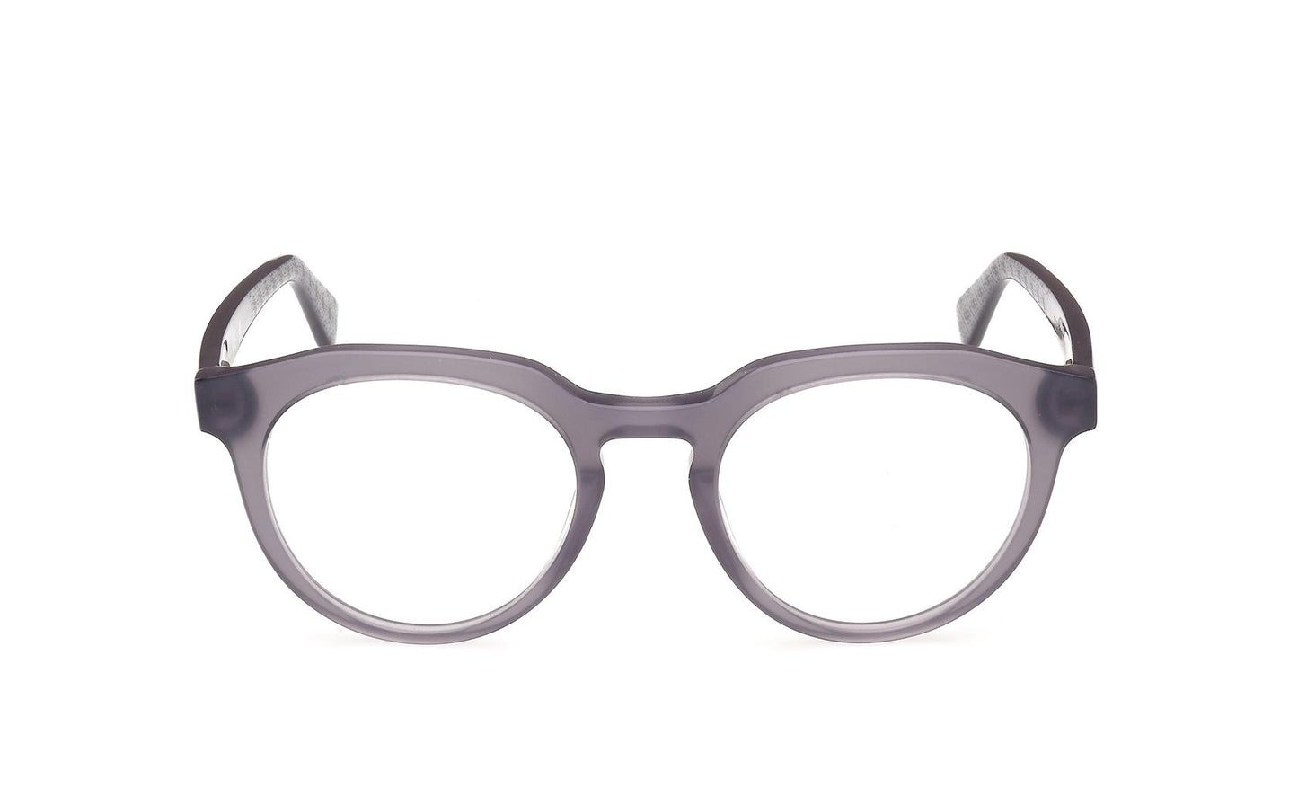 Guess Eyeglasses GU50134 020