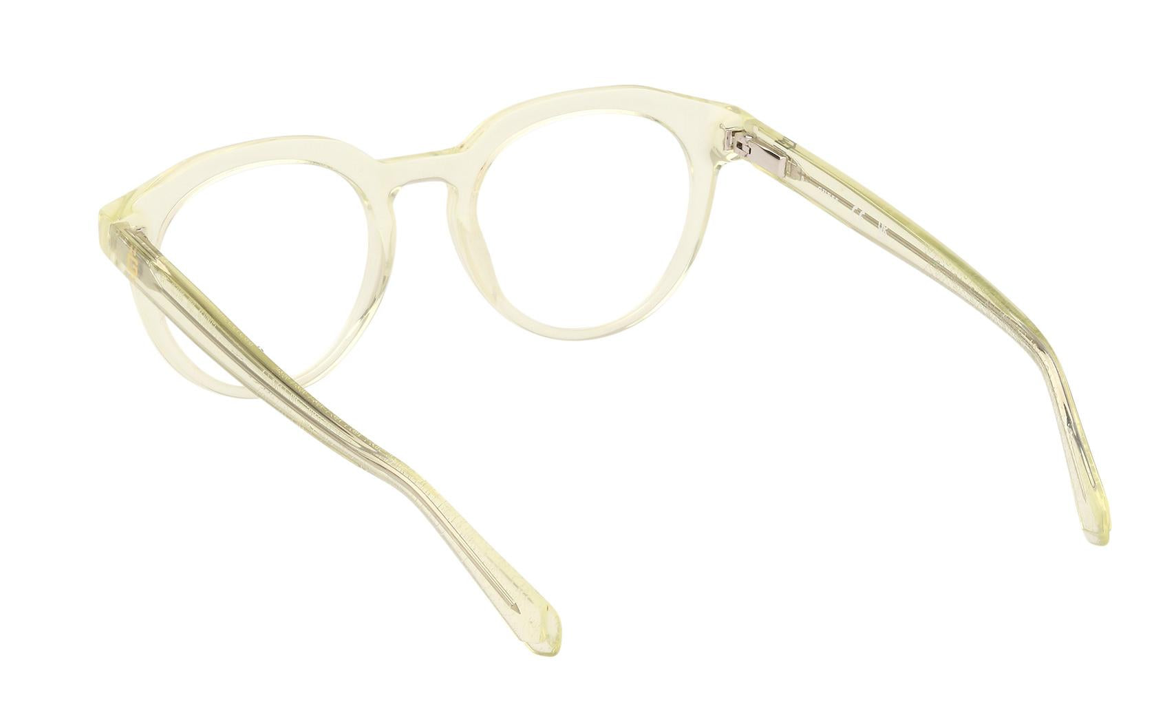Guess Eyeglasses GU50134 039