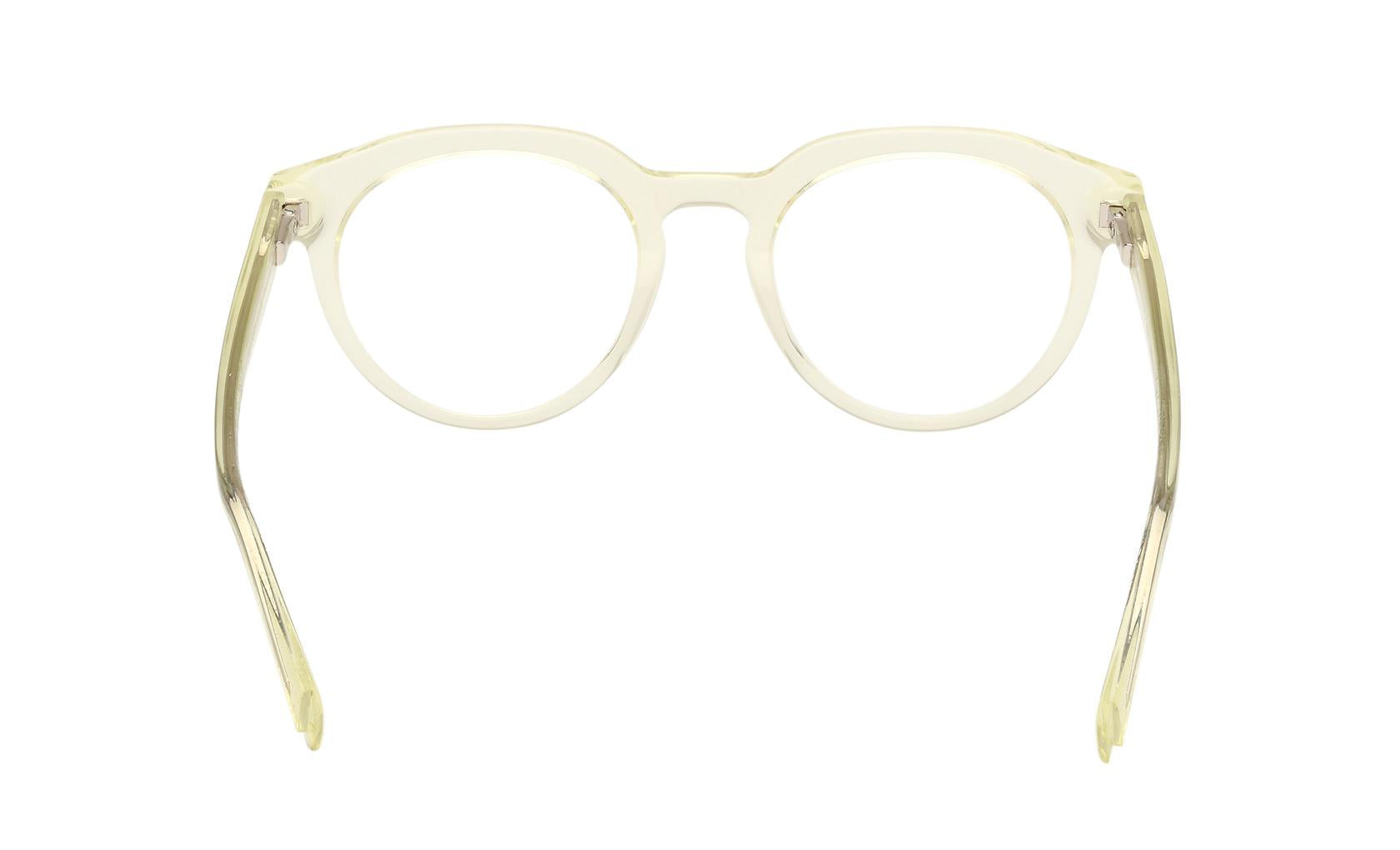 Guess Eyeglasses GU50134 039