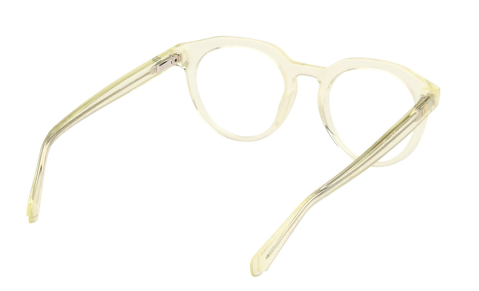 Guess Eyeglasses GU50134 039