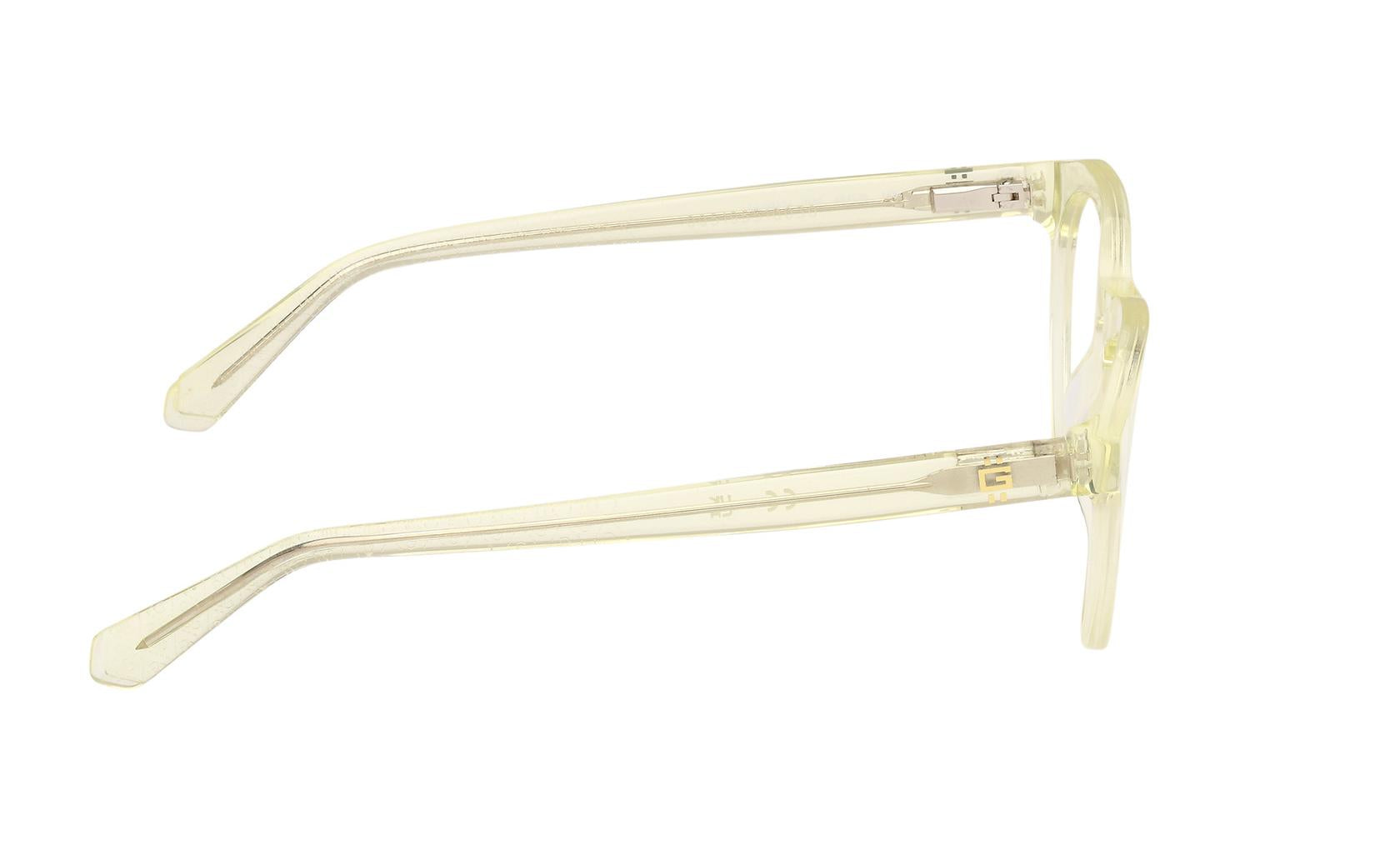 Guess Eyeglasses GU50134 039