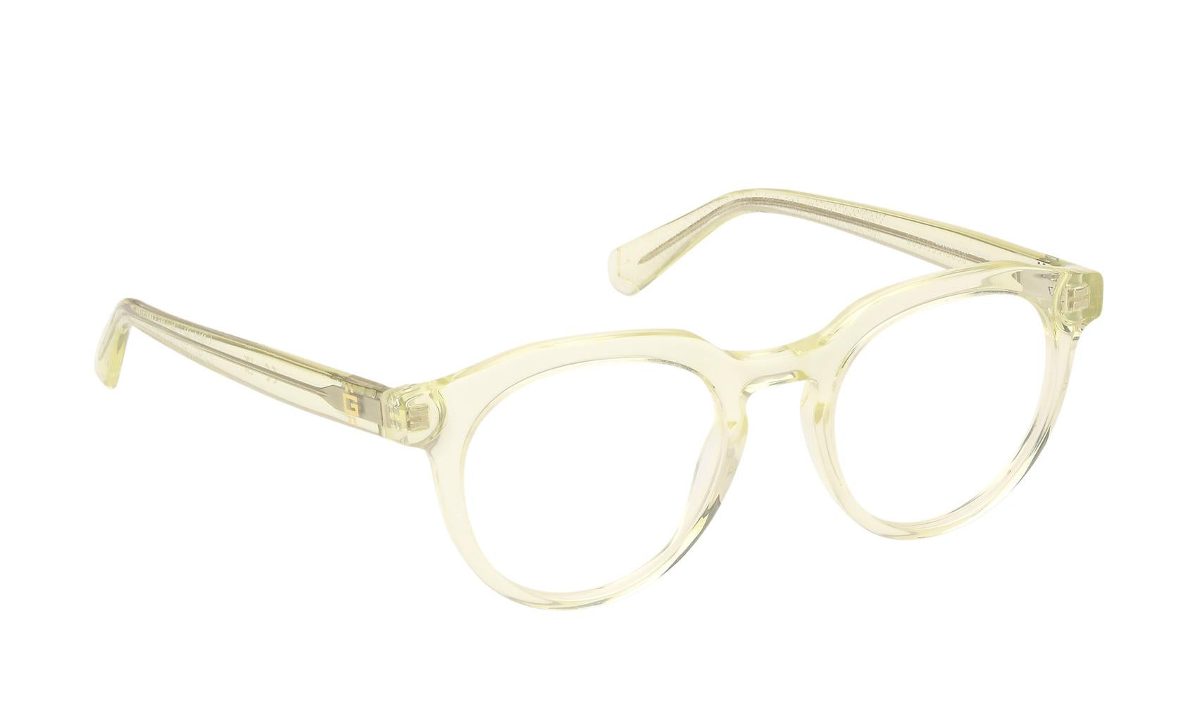 Guess Eyeglasses GU50134 039