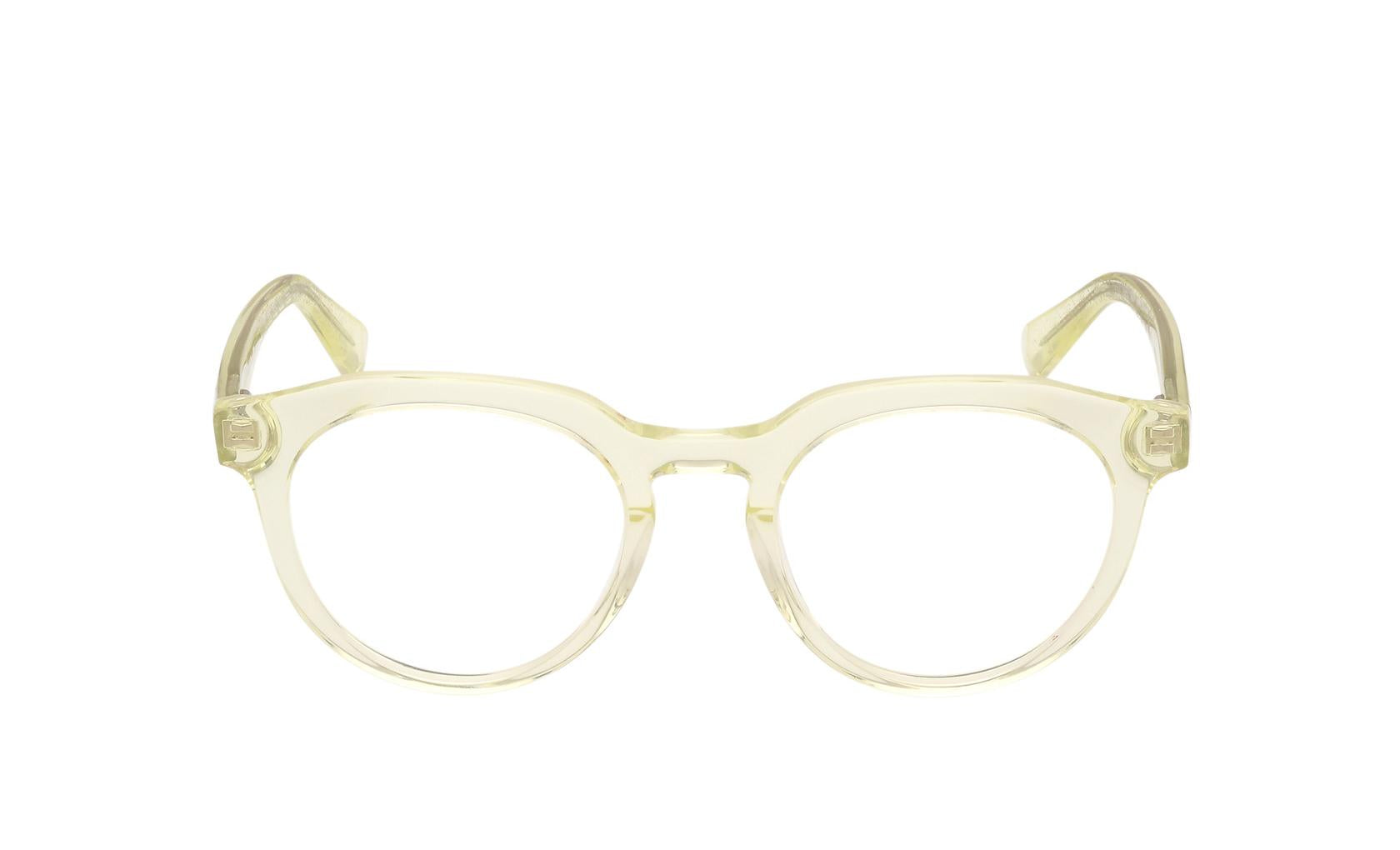 Guess Eyeglasses GU50134 039