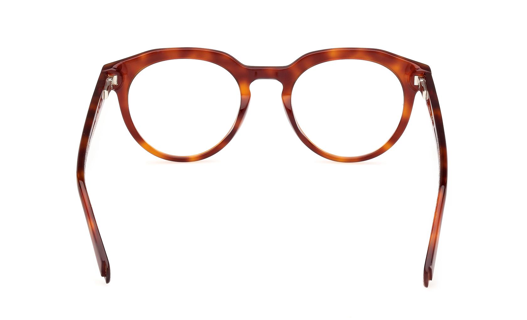 Guess Eyeglasses GU50134 053