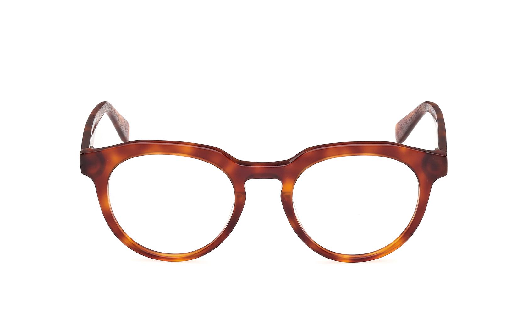 Guess Eyeglasses GU50134 053