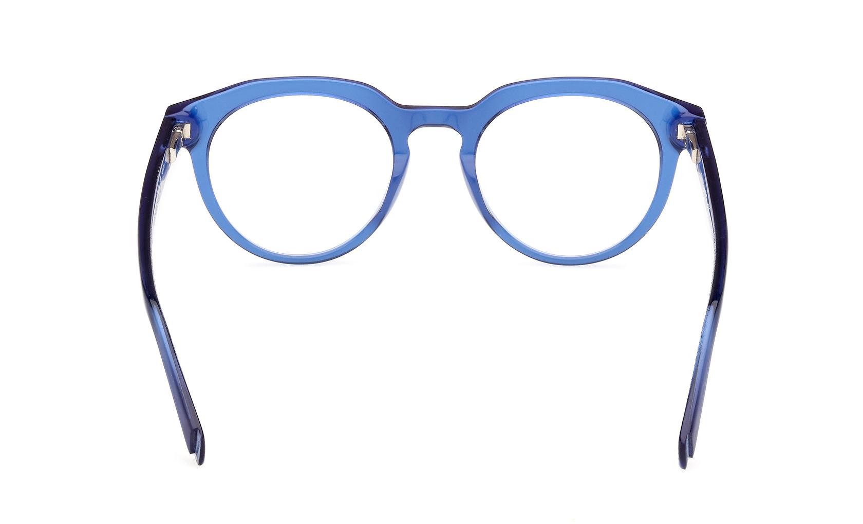 Guess Eyeglasses GU50134 090