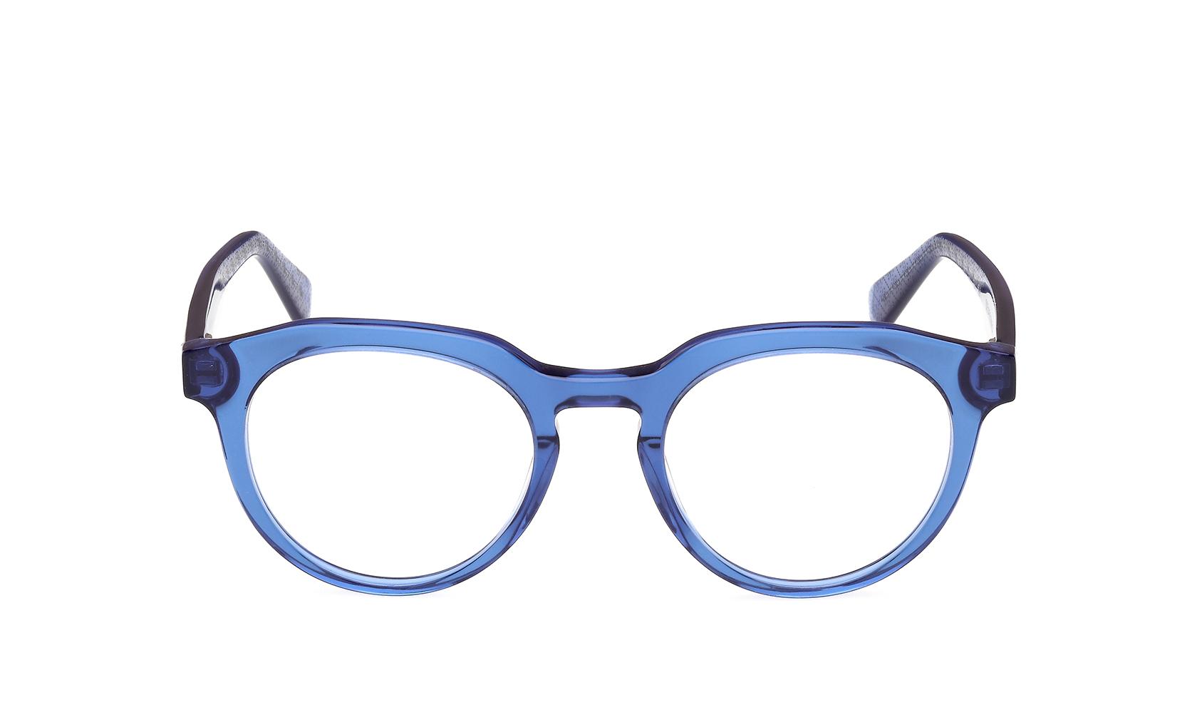 Guess Eyeglasses GU50134 090