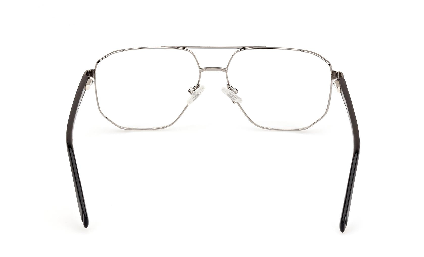 Guess Eyeglasses GU50135 005