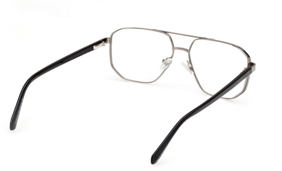 Guess Eyeglasses GU50135 005