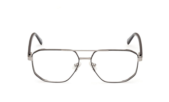 Guess Eyeglasses GU50135 005