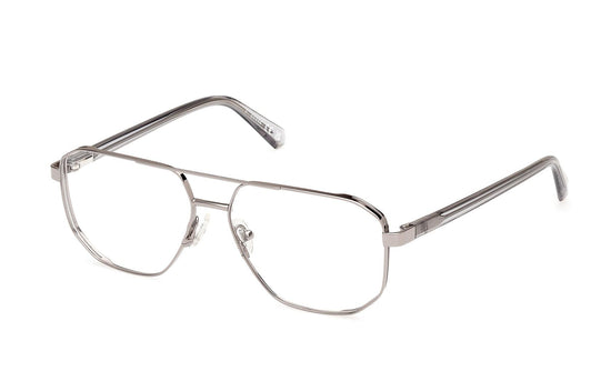 Guess Eyeglasses GU50135 008