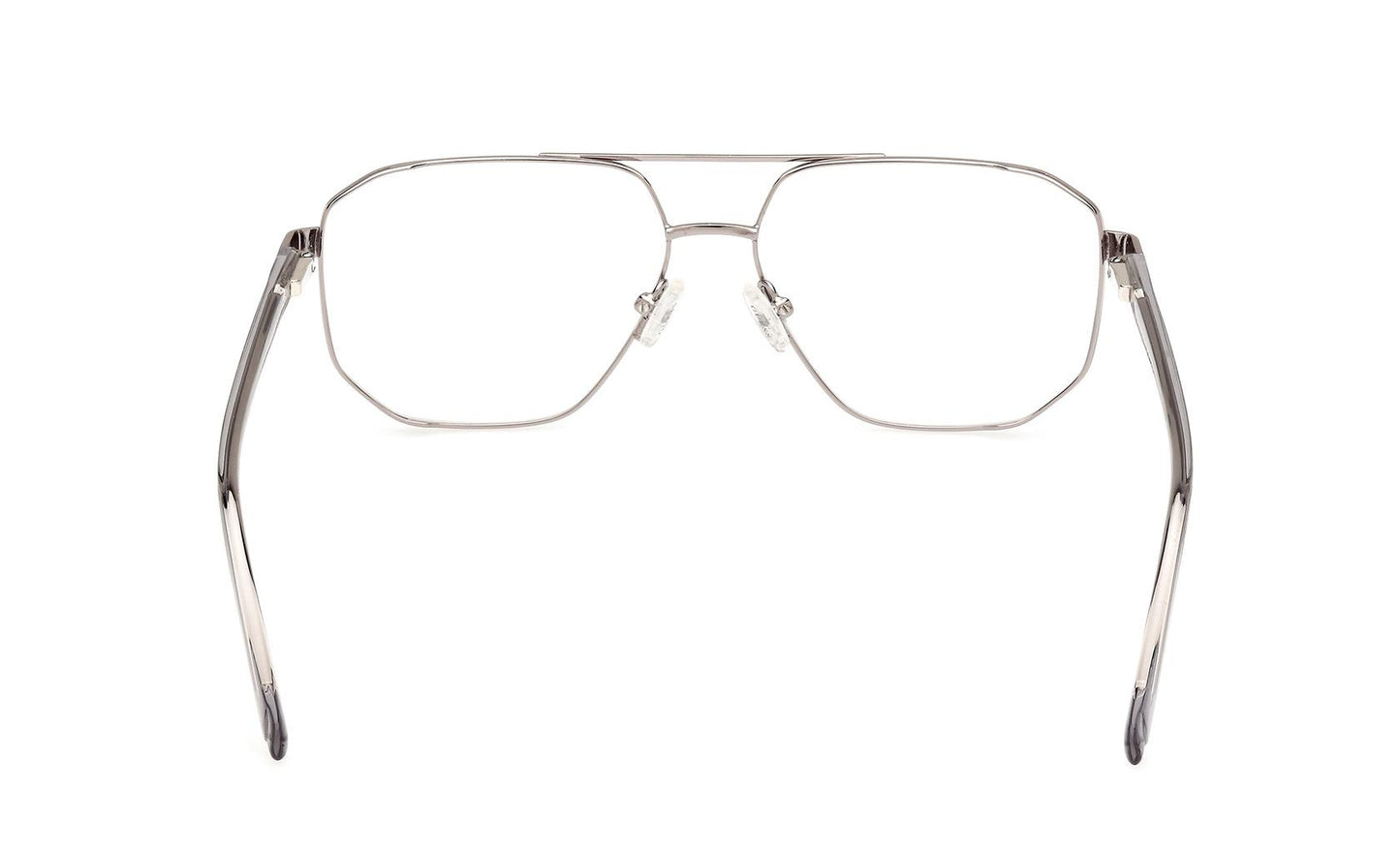 Guess Eyeglasses GU50135 008