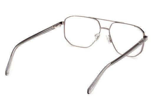 Guess Eyeglasses GU50135 008