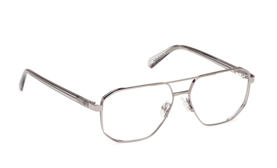 Guess Eyeglasses GU50135 008