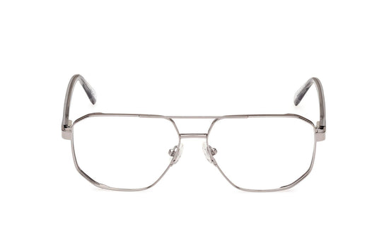 Guess Eyeglasses GU50135 008