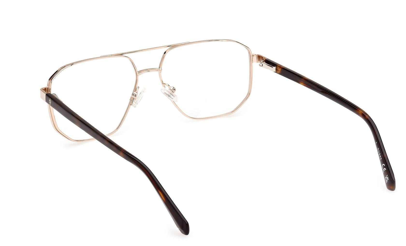 Guess GU50135 032