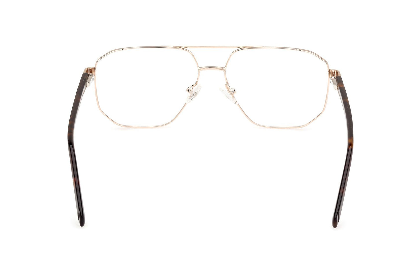 Guess Eyeglasses GU50135 032