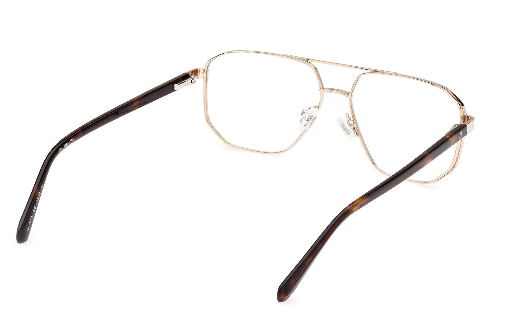 Guess GU50135 032