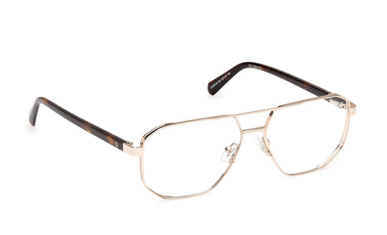 Guess Eyeglasses GU50135 032