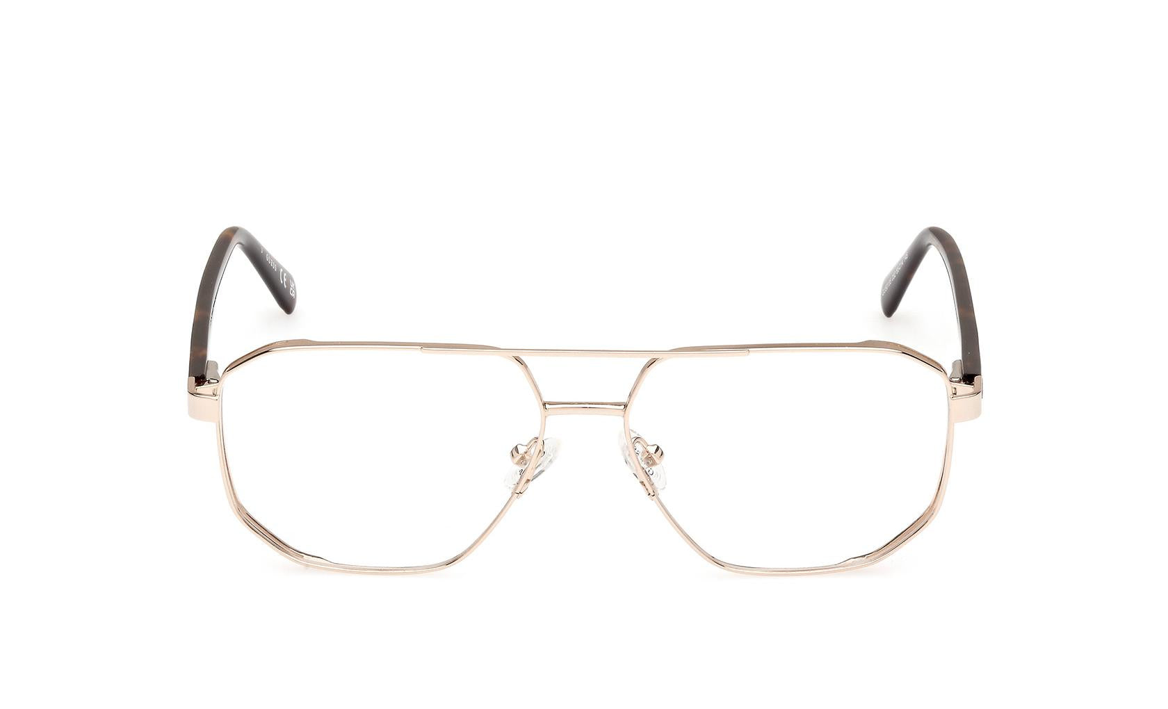 Guess Eyeglasses GU50135 032