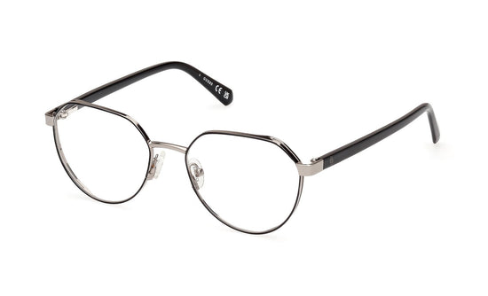 Guess Eyeglasses GU50136 005