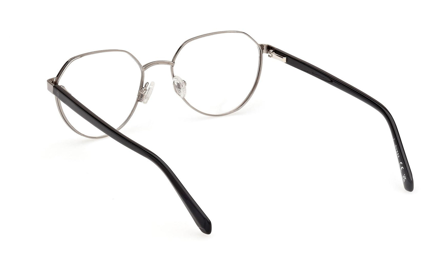 Guess Eyeglasses GU50136 005