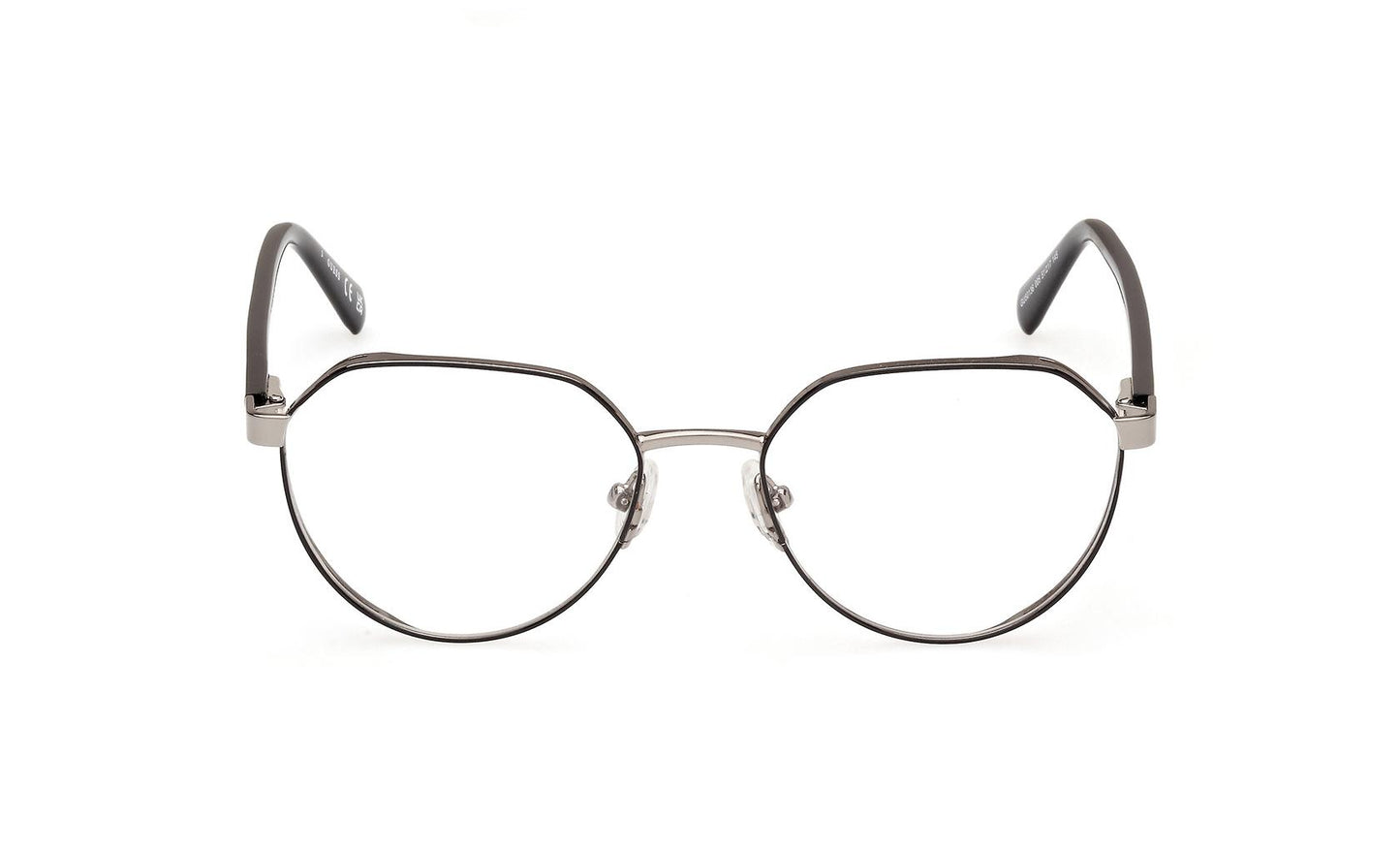 Guess Eyeglasses GU50136 005