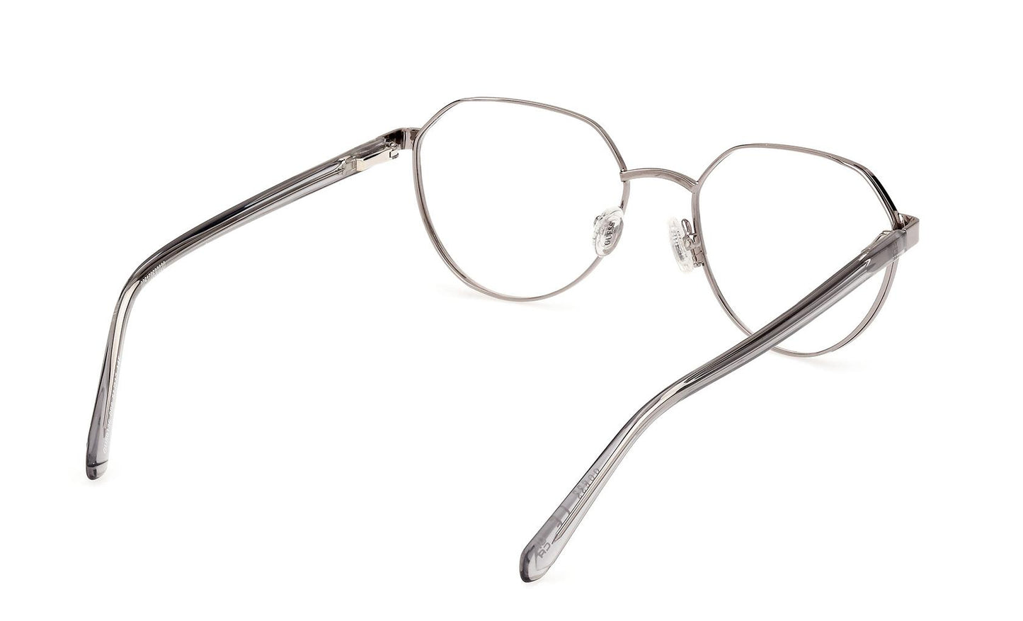 Guess Eyeglasses GU50136 008