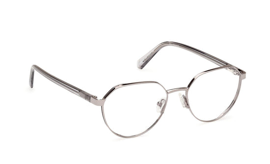 Guess Eyeglasses GU50136 008