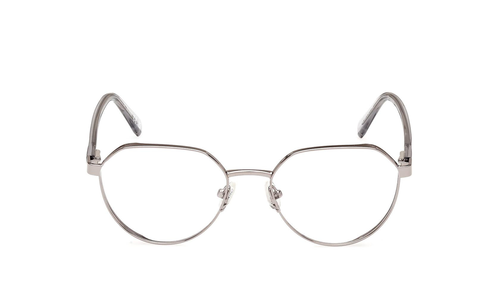 Guess Eyeglasses GU50136 008