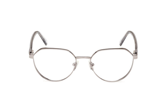 Guess Eyeglasses GU50136 008