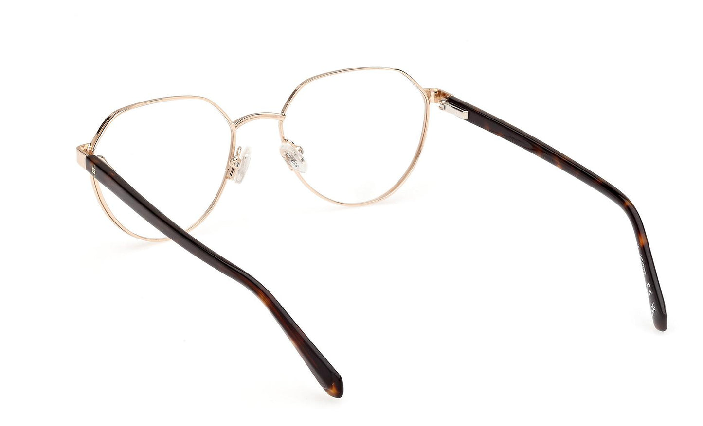 Guess Eyeglasses GU50136 032