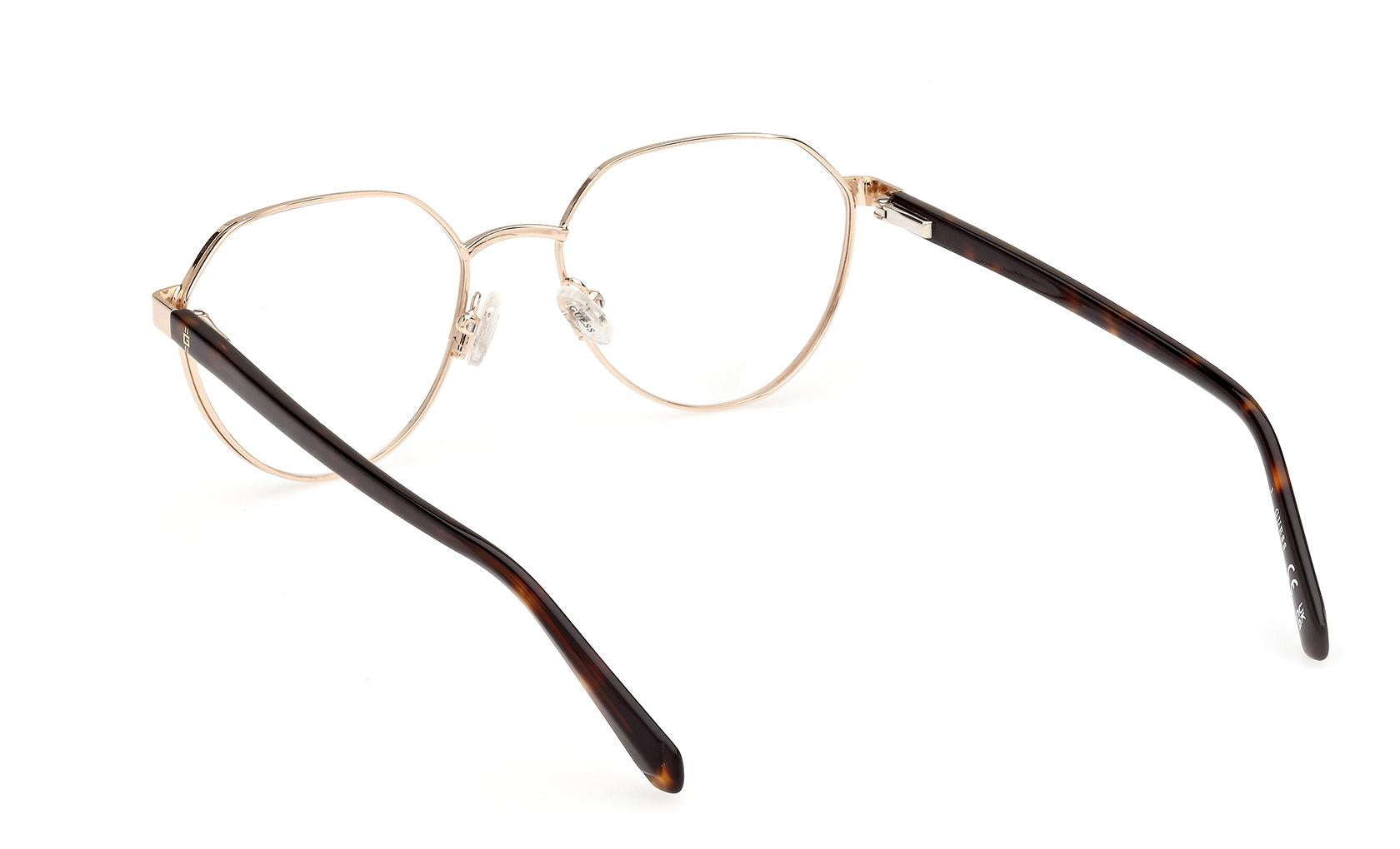 Guess GU50136 032