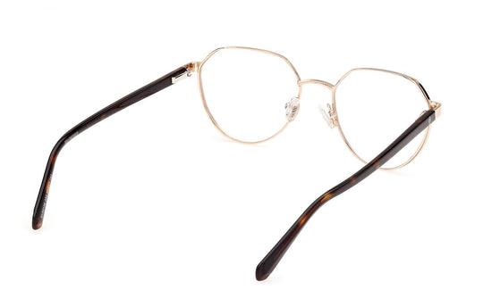 Guess Eyeglasses GU50136 032