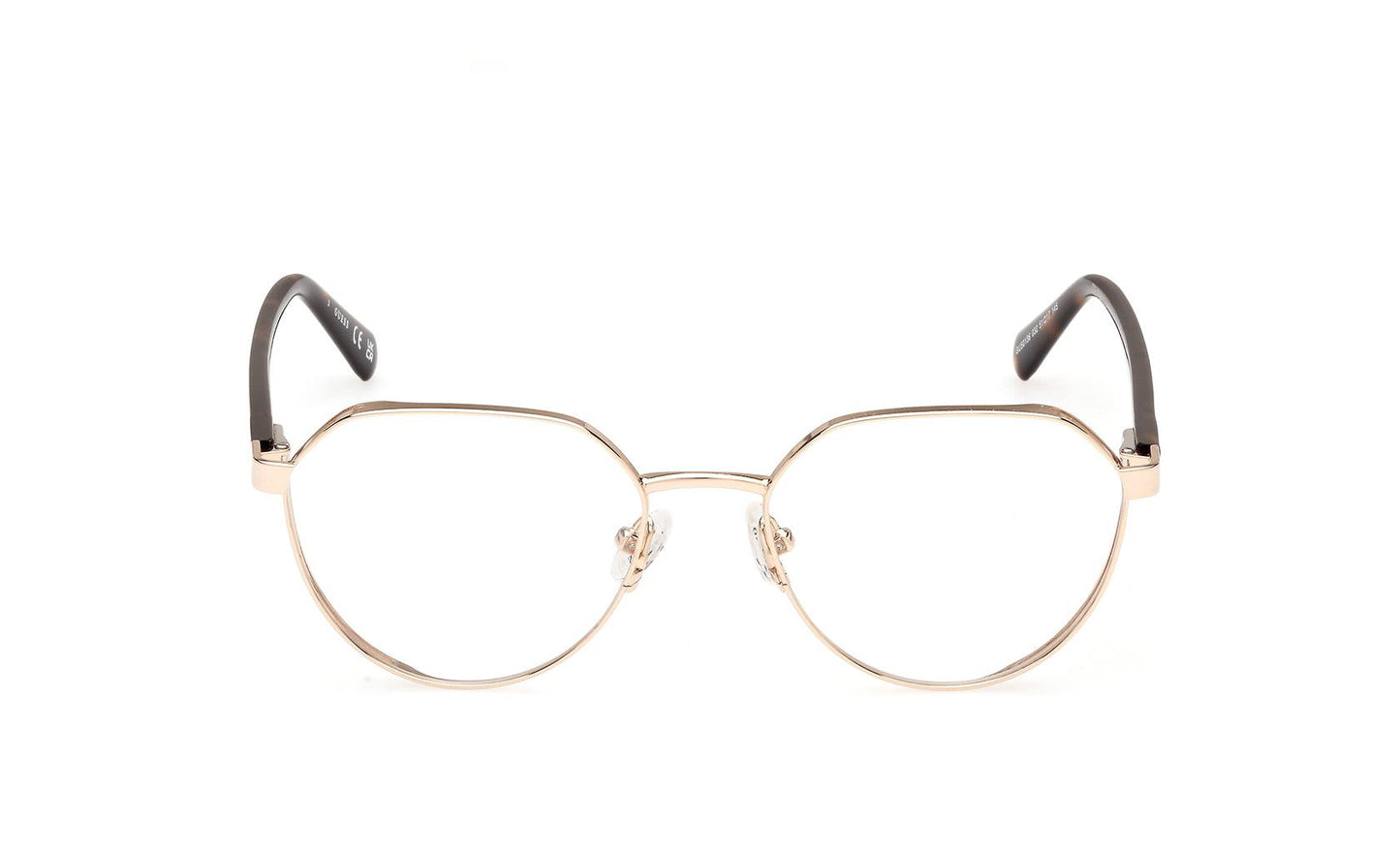 Guess Eyeglasses GU50136 032