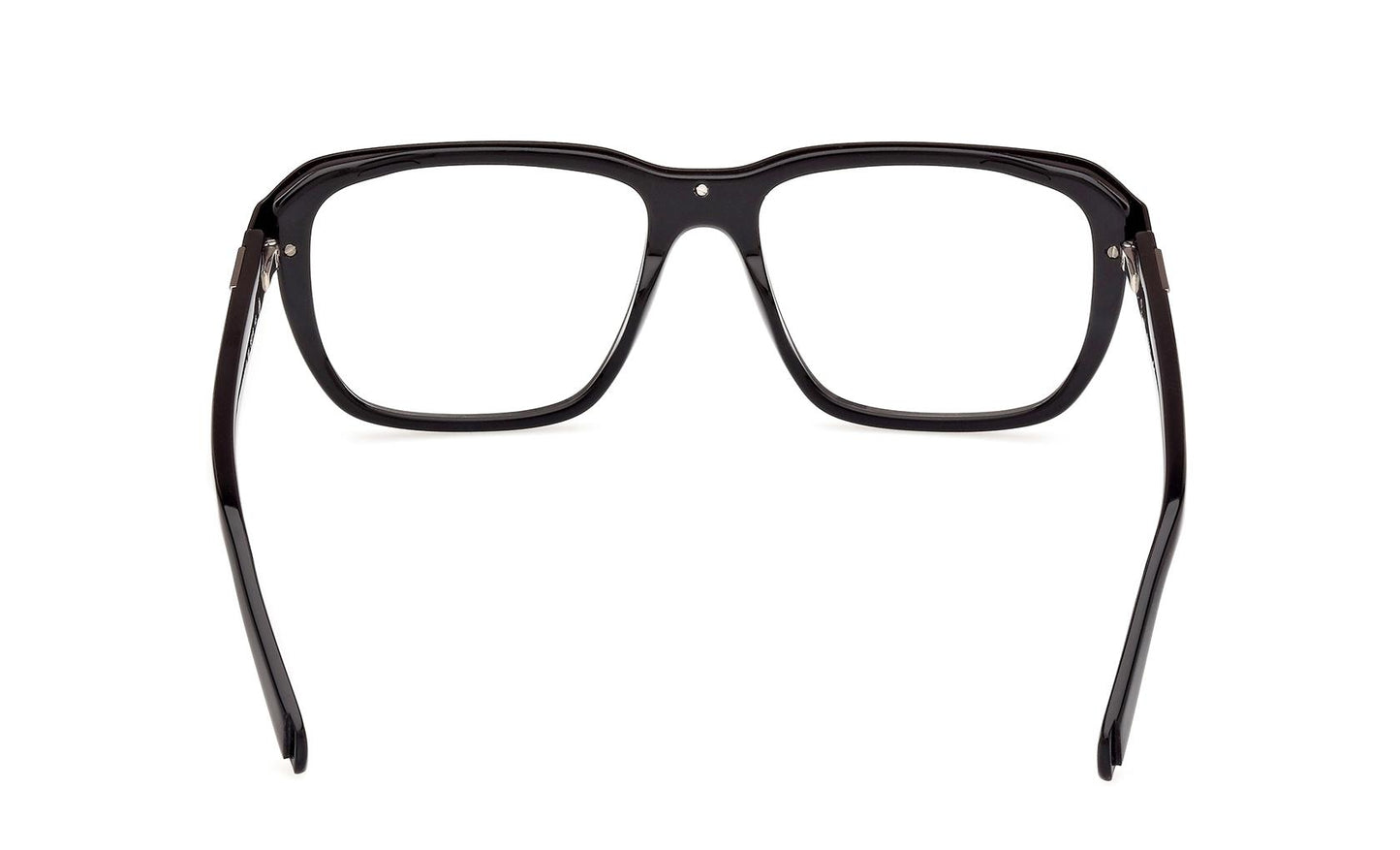 Guess Eyeglasses GU50137 001