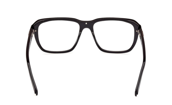 Guess Eyeglasses GU50137 001