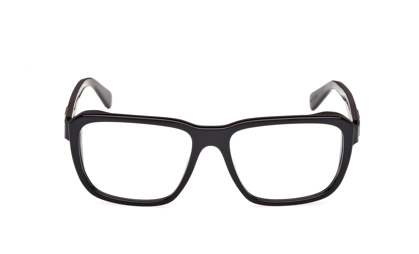 Guess Eyeglasses GU50137 001
